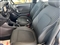 Ford Fiesta Image 8