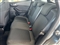 Ford Fiesta Image 9