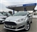 Ford Fiesta Image 1