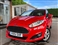 Ford Fiesta Image 1