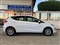 Ford Fiesta Image 10