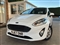 Ford Fiesta Image 1