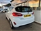 Ford Fiesta Image 3