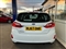 Ford Fiesta Image 4