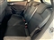 Ford Fiesta Image 5