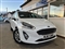 Ford Fiesta Image 9