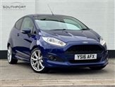 Used Ford Fiesta Used Ford Fiesta