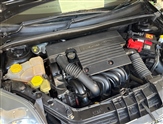 Used Ford Fiesta