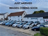 Used Ford Fiesta