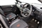 Ford Fiesta Image 10