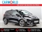 Ford Fiesta Image 1