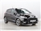 Ford Fiesta Image 2