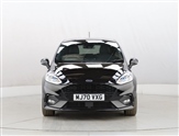 Ford Fiesta Image 3