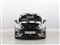 Ford Fiesta Image 3