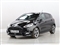 Ford Fiesta Image 5