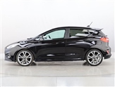 Ford Fiesta Image 6