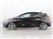 Ford Fiesta Image 6