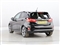 Ford Fiesta Image 7
