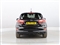Ford Fiesta Image 9