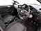 Ford Fiesta Image 10