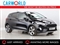 Ford Fiesta Image 1