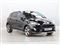 Ford Fiesta Image 2