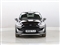 Ford Fiesta Image 3