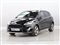 Ford Fiesta Image 5