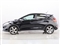 Ford Fiesta Image 6