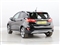 Ford Fiesta Image 7