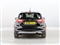 Ford Fiesta Image 9