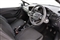 Ford Fiesta Image 10