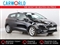 Ford Fiesta Image 1