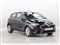Ford Fiesta Image 2