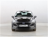 Ford Fiesta Image 3