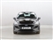 Ford Fiesta Image 3