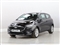 Ford Fiesta Image 5