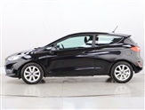 Ford Fiesta Image 6