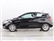 Ford Fiesta Image 6