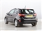 Ford Fiesta Image 7