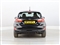 Ford Fiesta Image 9