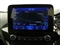 Ford Fiesta Image 10