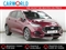 Ford Fiesta Image 1