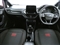 Ford Fiesta Image 8