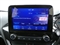 Ford Fiesta Image 9