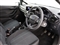 Ford Fiesta Image 10