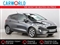 Ford Fiesta Image 1