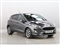 Ford Fiesta Image 2