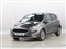 Ford Fiesta Image 5