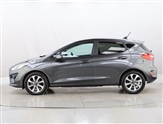 Ford Fiesta Image 6